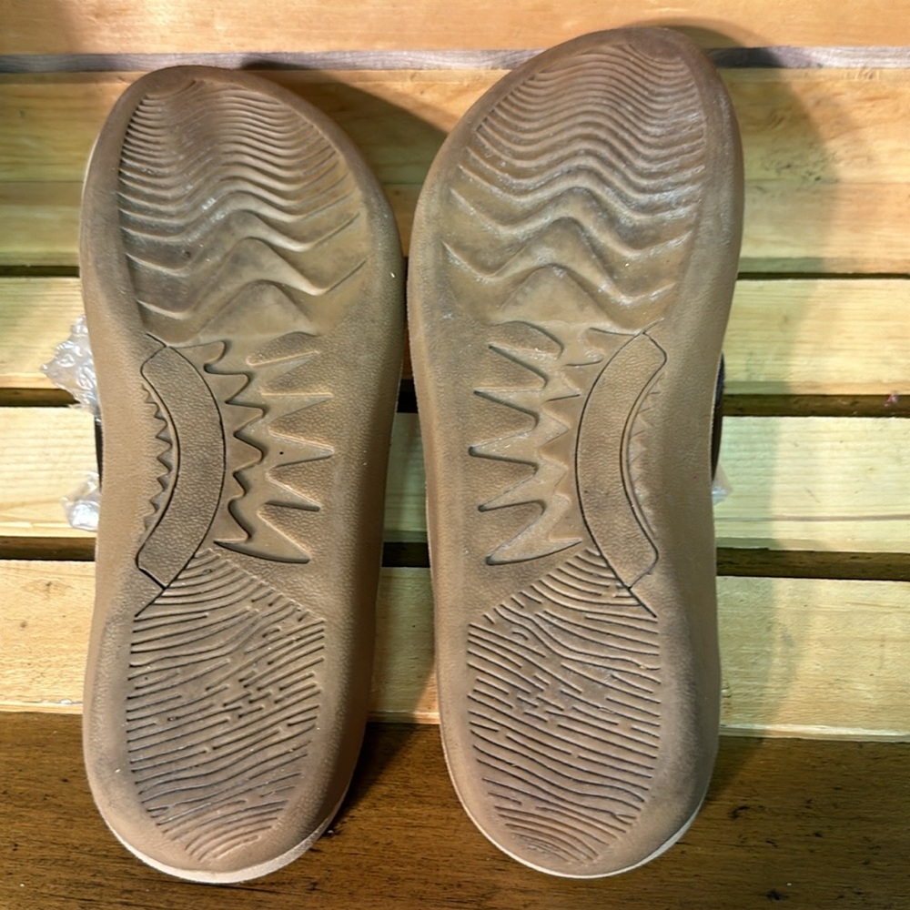 Volatile sandals - Picture 8 of 8